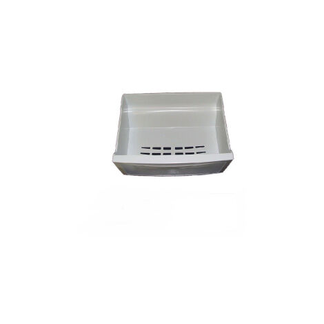 Cassetto congelatore (136C) - Frigorifero, congelatore - LG - 521063662734231975