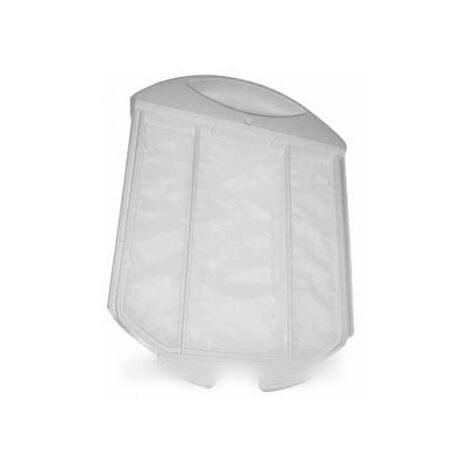 Filtro pelucchi - Asciugatrice - AEG - 3077643662734172032