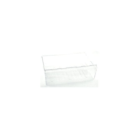 Vassoio Dispenser Frigorifero GE WR13X10545 - Ricambio Originale