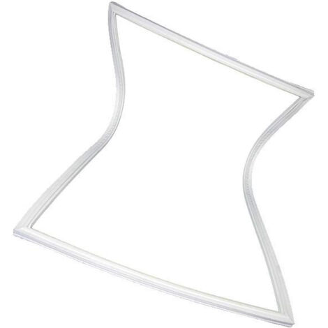 Ripiano originale - Frigorifero, congelatore - INDESIT - 2953468058331863230