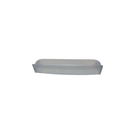 Balconcino con bottiglie per frigorifero SMEG - 613943
