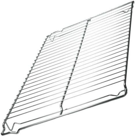 Griglia 760 x 400 mm - Forni, Fornelli Elettrici e a Gas - SMEG - 260968