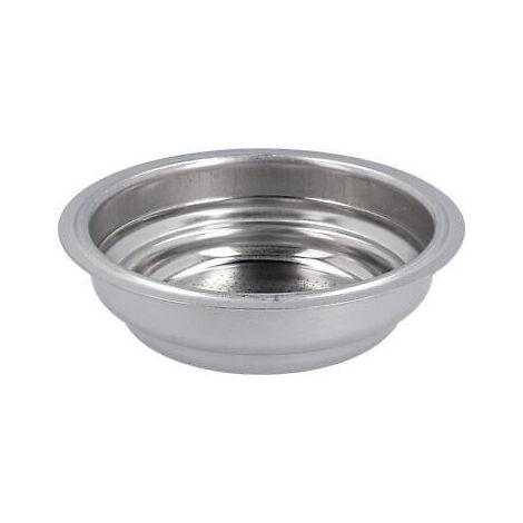 Filtro per macchina per caffè espresso, SMEG compatibile ECF01 - 063410884