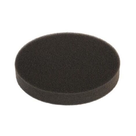 Filtro schiuma - Aspirapolvere - ROWENTA - 2950453662894878720