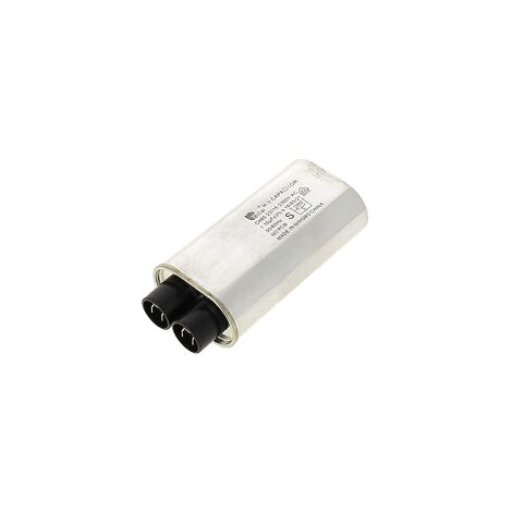 Condensatore 1.15µF/2300W per microonde Whirlpool