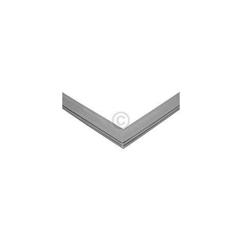 Whirlpool Guarnizione Inferiore Originale Per Porta Lavastoviglie - Ricambio 481246668912