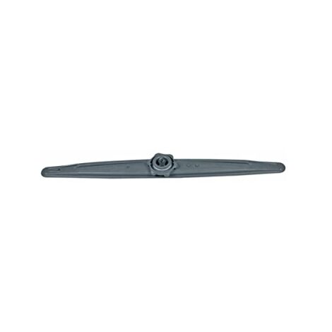 Braccio irroratore inferiore - Lavastoviglie - WHIRLPOOL - 813698015250341621