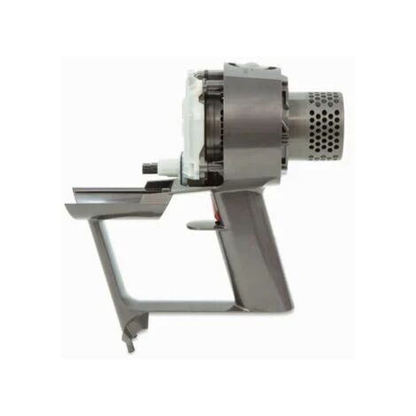 Blocco motore per aspirapolvere wireless V10 / SV12 Dyson - 969875-02