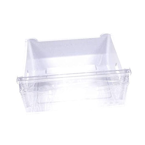 Set di cassetto del congelatore medio e superiore per Samsung Freezer - DA97-11399B