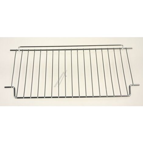 Grille aération LS300 (différentes couleurs) pour les réfrigerateurs de