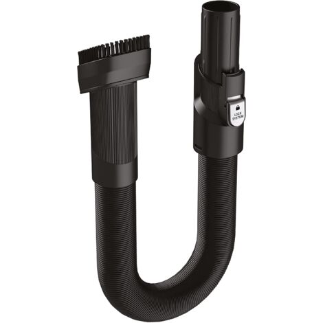 Flessibile mini flex - Aspirapolvere - ROWENTA - 43664713221616010055