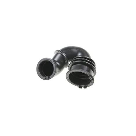 Tubo contenitore detersivo/vaschetta originale - Lavatrice - SAMSUNG - 3026133307640085587