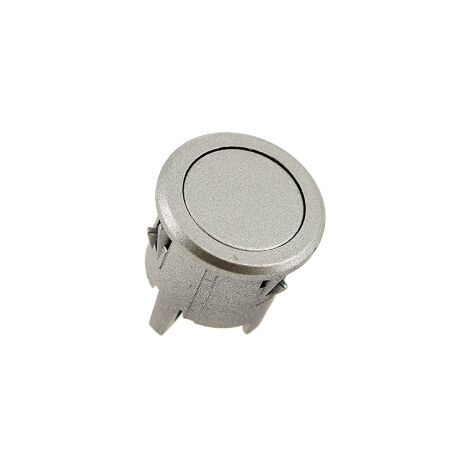 Pulsante Originale - Forni a Microonde - WHIRLPOOL - 43502788058331150774
