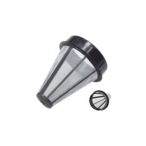 PakTrade Filtro Motore Per Aspirapolvere Bosch GL-40 (BSGL42180/01) E Siemens - Ricambio 00578863, 00095771