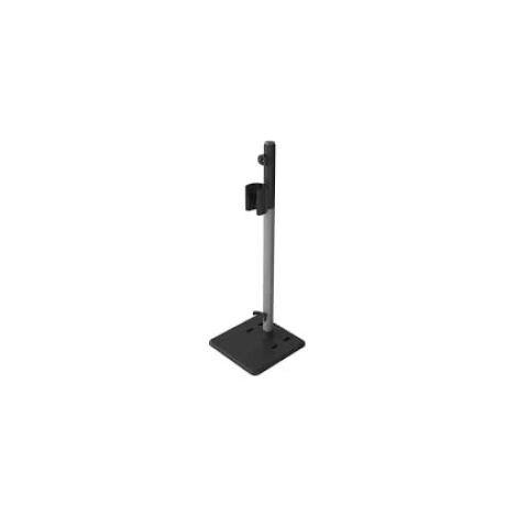 PakTrade Spazzola Universale Per Aspirapolvere - Per Pavimenti E Tappeti, Con Ruote, Adattatore 30-38 Mm