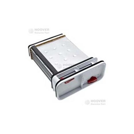 Condensatore originale - Asciugatrice - CANDY - 309218