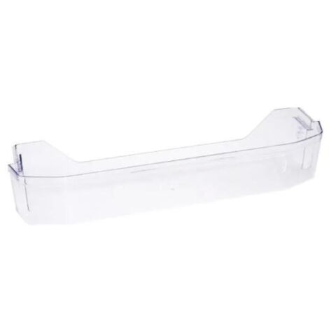 Balconcino porta-bottiglie - Frigorifero, congelatore - SMEG - 3246828058331450591