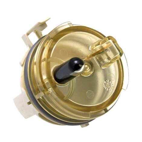 Sensore originale - Lavastoviglie - BOSCH - 288537