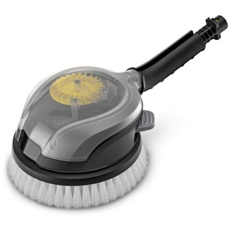 WB 130 Rilevamento di lavaggio rotante per detergente per alta pressione Karcher - 26442860