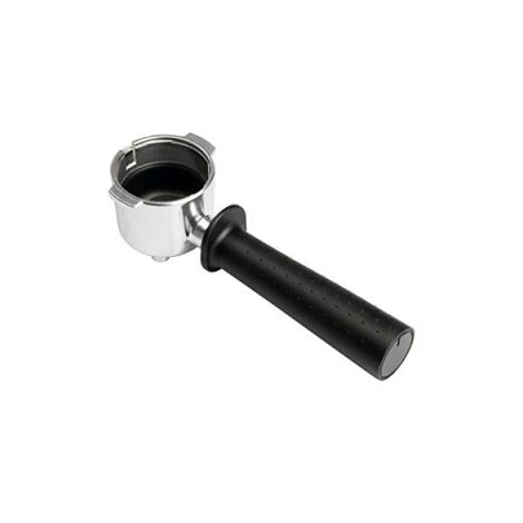 Delonghi ARM Support Fair Food for Coffee Machine EC230 EC235 EC260