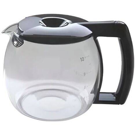 Delonghi, Kenwood verseuse 10t Delonghi, Kenwood