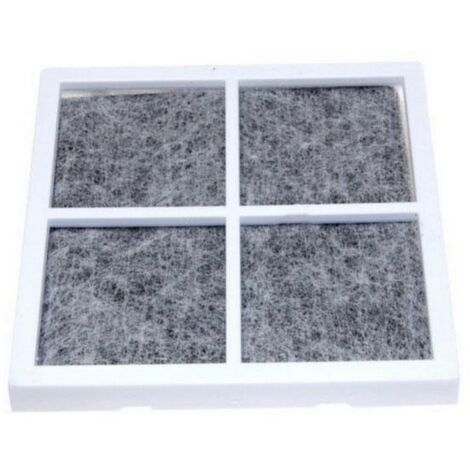 Filtro dell'aria Pur Fresh - Frigorifero, congelatore - LG - 122230