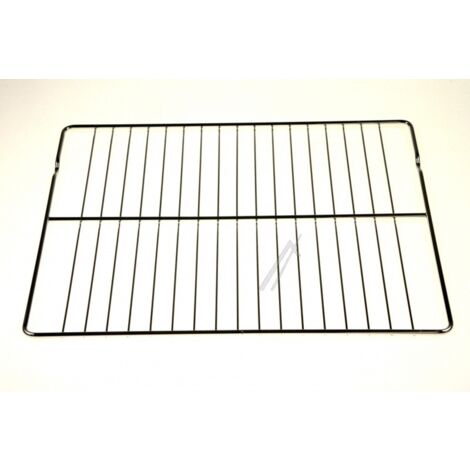 Griglia - Forni, Fornelli Elettrici e a Gas - WHIRLPOOL - 138332