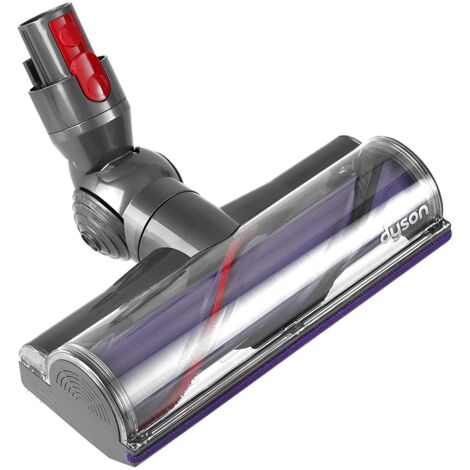 Spazzola, compatibile - Aspirapolvere - DYSON - 3305605057726986991