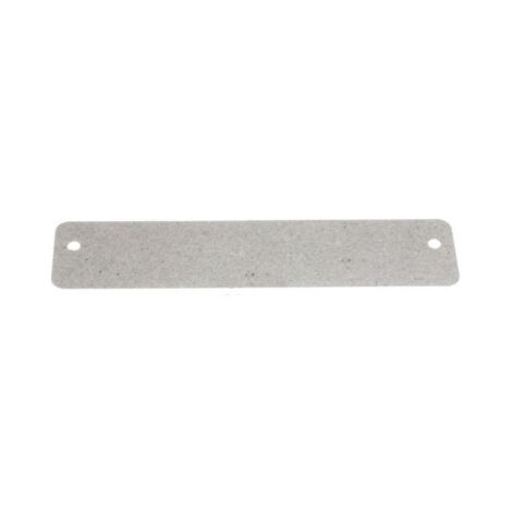 Piastra mica superiore originale - Forni a Microonde - WHIRLPOOL - 935888015250413243