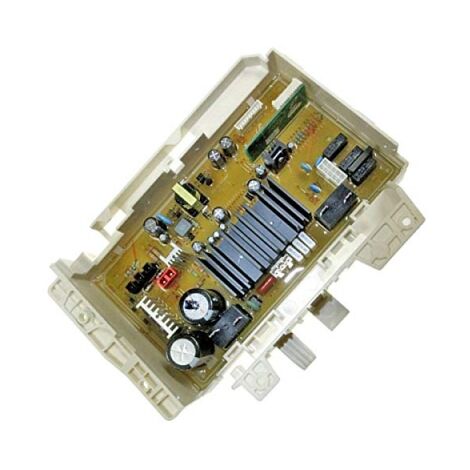 Scheda elettronica FWM Power Inv.f50 per lavatrice Samsung - DC92-00235G