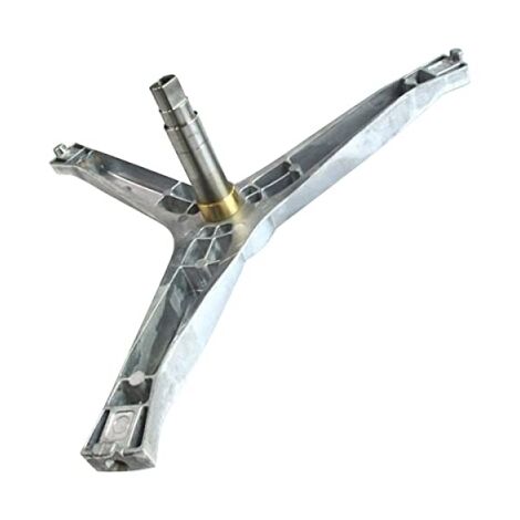 Crociera del cestello - Lavatrice - SAMSUNG - 3228663662734982532