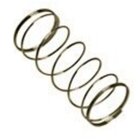 Conector Rápido Para Lavadora De Alta Presión Kaichi Con Hebilla - Foto 8