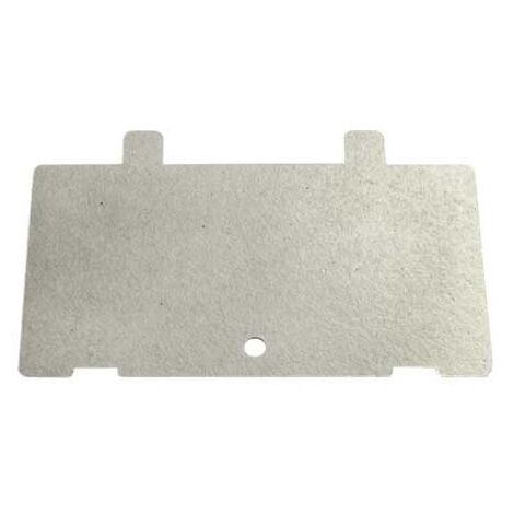 Piastra Mica - Forni a Microonde - LG - 519653662894421438