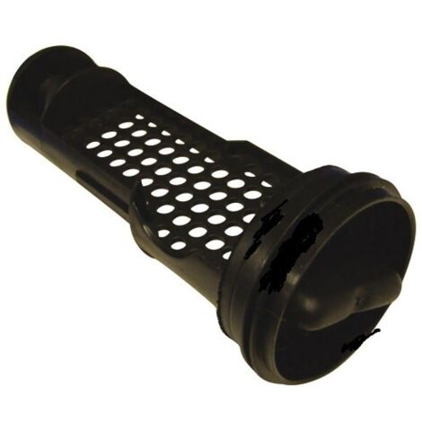 Filtro per pompa scarico lavatrici LG 383EER2001B, offerta vendita online