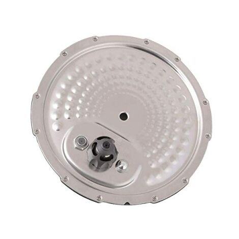 Moulinex contro Cookeo CE7001 CE8511 CE8529 CE8558