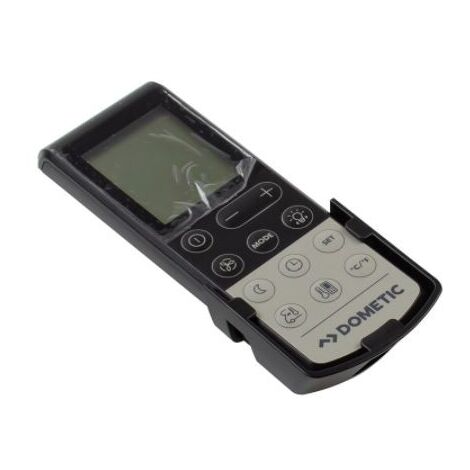 Telecomando - Climatizzatori, Condizionatori - DOMETIC - 43667107332464472707
