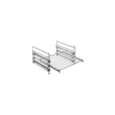 Accessorio per cucina / Electrolux Cooking Cooking Accessorio E4OHTR31