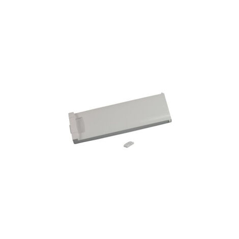 Porta compartimento freezer - Frigorifero, congelatore - SMEG - 332347