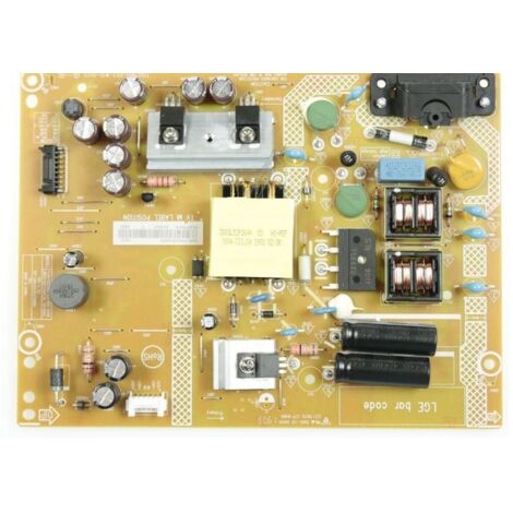 Array Di Retroilluminazione A LED Completo LG 32