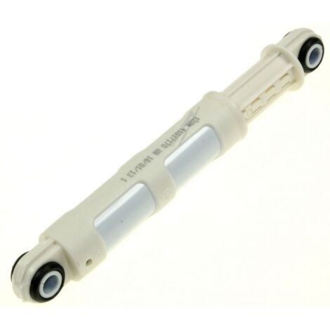 Ammortizzatore 100n (x1) Lavatrice 46001949 CANDY