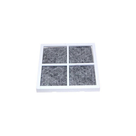 Filtro dell'aria Pur Fresh - Frigorifero, congelatore - LG - 1222303662734322321