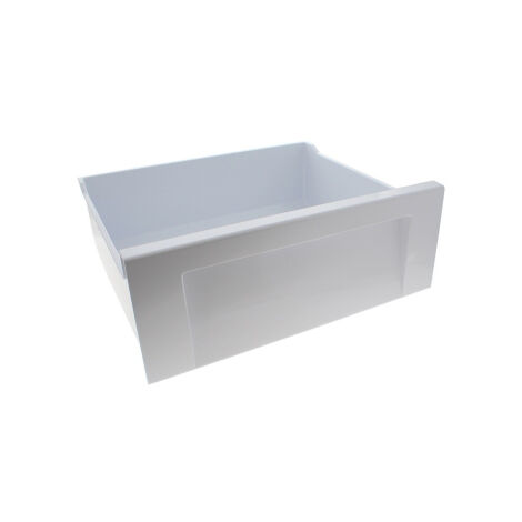 Cestello Filo Metallico 50cm Cestello Filo Metallico Per Congelatore Whirlpool 620085