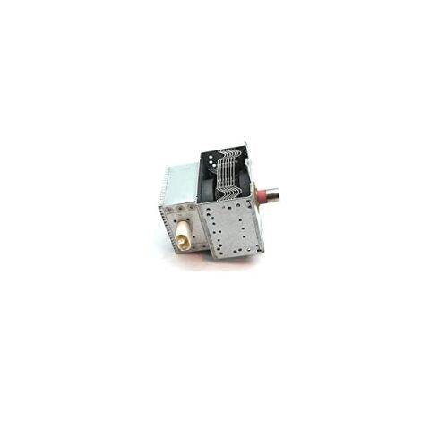 Magnetron 2M226 - Forni a Microonde - BRANDT - 3283353662734696309