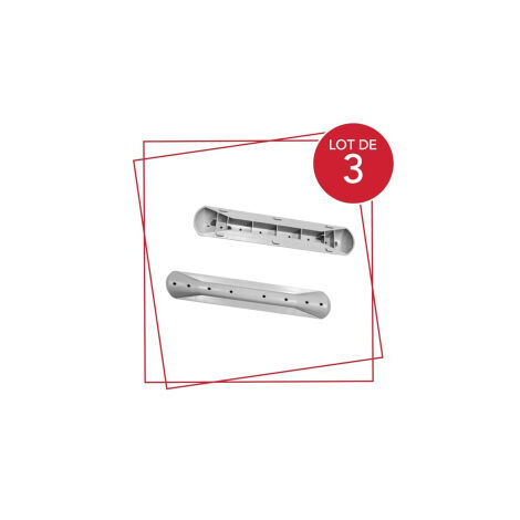 Scheda Whirlpool 481221478352 - Maggio elettrodomestici