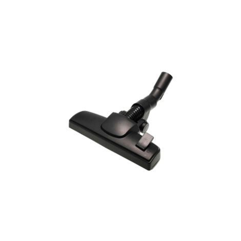 Spazzola originale - Aspirapolvere - BOSCH - 334831