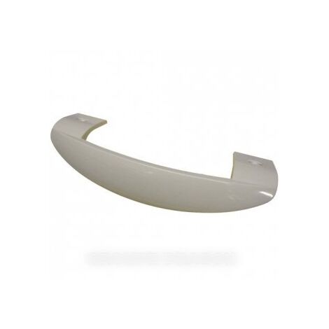 Maniglia Frontale Per Frigorifero E Congelatore Lamona HJA6750: Ricambio Originale Perfetto - 5