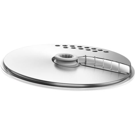 BOSCH DISCO DE CORTE MUZ9PS1, ACCESORIO MUZ9PS1
