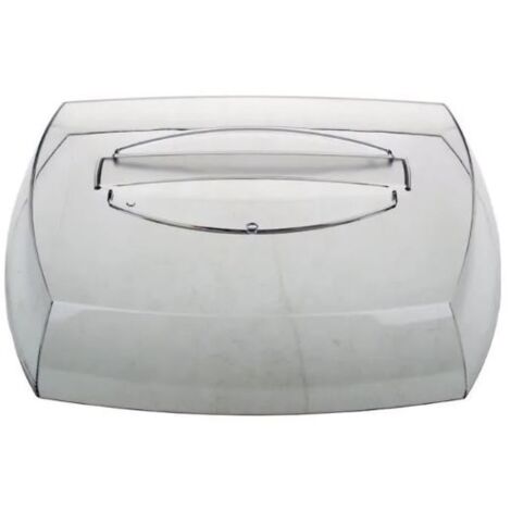 Cuisinart - Coperchio Yogurtiere - C0400410E