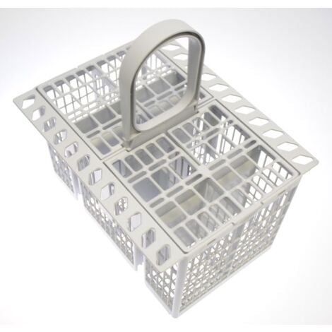 Cestino per posate - Lavastoviglie - ARISTON HOTPOINT - 996735054127787059