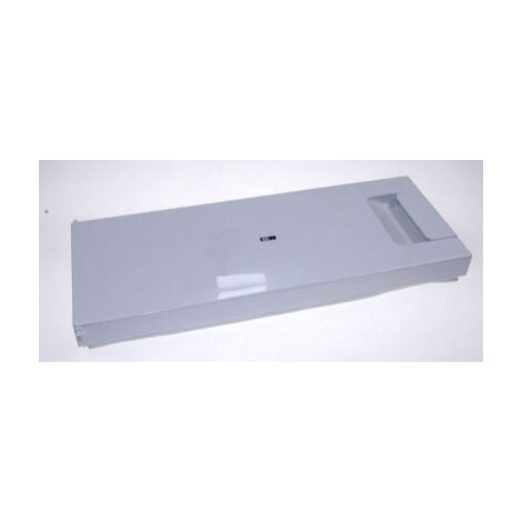 Ripiano Porta Bottiglie Con Sportello Per Frigorifero Candy – Ricambio Originale 49035544
